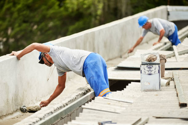 Best Garage Insulation Installation  in Dana, NC